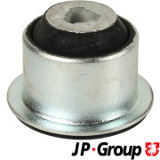 4340200200 Uložení, řídicí mechanismus JP JP GROUP