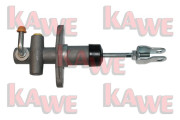 M2493 Hlavní válec, spojka KAWE