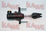 M2565 Hlavní válec, spojka KAWE