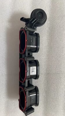 LM 1088 Sací trubkový modul MAHLE