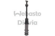 82D0175659MA Susarna, klimatizace WEBASTO