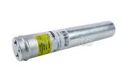 82D0175743MA Susarna, klimatizace WEBASTO