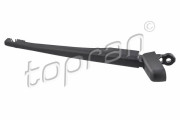 502 907 Rameno sterace, cisteni skel TOPRAN