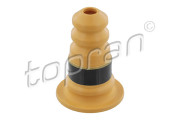722 694 Doraz, teleso napravy TOPRAN