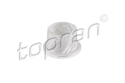 114 033 Pouzdro, řadicí tyč TOPRAN
