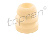 300 106 Zarážka, odpružení TOPRAN