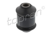 301 460 Uložení, řídicí mechanismus TOPRAN