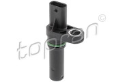 623 175 Generátor impulsů, klikový hřídel TOPRAN