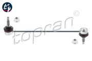 821 930 Tyč/vzpěra, stabilizátor t+ TOPRAN