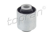 109 553 Uložení, řídicí mechanismus TOPRAN