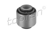 111 756 Uložení, řídicí mechanismus TOPRAN