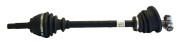 DC3007 Hnací hřídel GENERAL RICAMBI