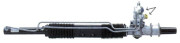 SA9014 Řídicí mechanismus GENERAL RICAMBI