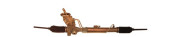 SE9012 Řídicí mechanismus GENERAL RICAMBI
