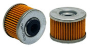 24994 Olejový filtr WIX FILTERS