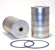 33144 Palivový filtr WIX FILTERS
