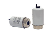 33761 Palivový filtr WIX FILTERS