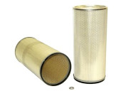 42259 Filtr - sekundární vzduch WIX FILTERS