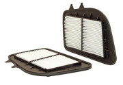 42864 Vzduchový filtr WIX FILTERS