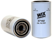 57182 Olejový filtr WIX FILTERS