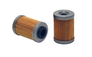 57255 Olejový filtr WIX FILTERS