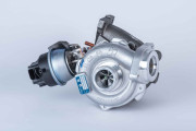 53039880190 Dmychadlo, plnění BV40 BorgWarner