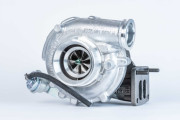 53279887230 Dmychadlo, plnění K27 BorgWarner