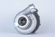 53319887142 Dmychadlo, plnění S4D BorgWarner