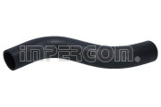 228029 Hadice chladiče ORIGINAL IMPERIUM