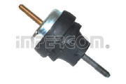 34851 Zavěšení motoru ORIGINAL IMPERIUM