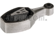 610489 Zavěšení motoru ORIGINAL IMPERIUM