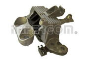 610637 Zavěšení motoru ORIGINAL IMPERIUM