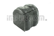 700128 Držák, Příčný stabilizátor ORIGINAL IMPERIUM