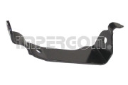 700167 Drzak ulozeni stabilizatoru ORIGINAL IMPERIUM