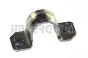 700169 Drzak ulozeni stabilizatoru ORIGINAL IMPERIUM