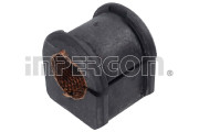 700205 Držák, Příčný stabilizátor ORIGINAL IMPERIUM