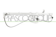 CI954W012 Zvedací zařízení oken PRASCO