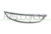FD1092305 Ram, mrizka chladice PremiumCertified PRASCO