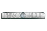 FT3422001 Mrizka chladice PremiumCertified PRASCO