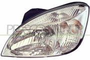 KI4244804 Hlavní světlomet PRASCO