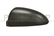ME3057404 Kryt, vnejsi zrcatko PRASCO