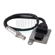7557387 NOx-senzor, vstrikovani mocoviny HOFFER