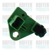 75171061E Generátor impulsů, klikový hřídel HOFFER