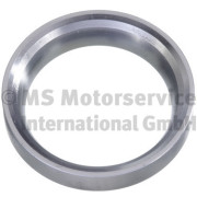 92-47020 Sedlo ventilu TRW Engine Component