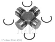 ADA103904 Kloub, kloubový hřídel BLUE PRINT