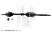 ADBP890059 Hnací hřídel BLUE PRINT