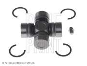 ADD63902 Kloub, kloubový hřídel BLUE PRINT