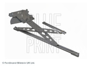 ADT31366 Zvedací zařízení oken BLUE PRINT