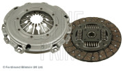 ADW193039 Spojková sada SMARTFIT Conversion Service Kit BLUE PRINT