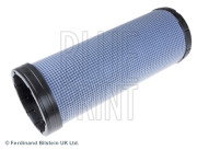 ADZ92226 Vzduchový filtr BLUE PRINT